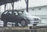 Rover 400: Je to Honda, nebo Rover?