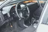 Rover 400: Je to Honda, nebo Rover?