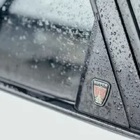 Rover 400: Je to Honda, nebo Rover?