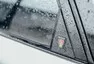 Rover 400: Je to Honda, nebo Rover?