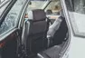 Rover 400: Je to Honda, nebo Rover?