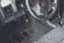 Rover 400: Je to Honda, nebo Rover?
