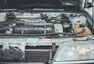 Rover 400: Je to Honda, nebo Rover?