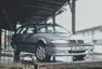 Rover 400: Je to Honda, nebo Rover?