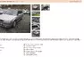Rover 400: Je to Honda, nebo Rover?
