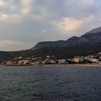 AlbaniaTrip: část 2.