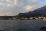 AlbaniaTrip: část 2.