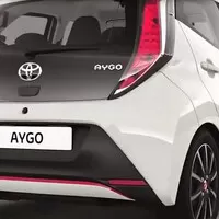 Nová Kolínská trojčata - které je nejhezčí?