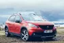 Peugeot 2008 GT-Line: Městský pohodář