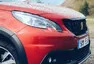 Peugeot 2008 GT-Line: Městský pohodář