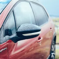 Peugeot 2008 GT-Line: Městský pohodář