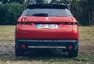 Peugeot 2008 GT-Line: Městský pohodář