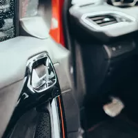 Peugeot 2008 GT-Line: Městský pohodář
