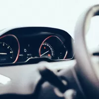 Peugeot 2008 GT-Line: Městský pohodář