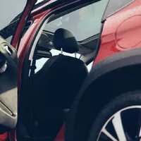 Peugeot 2008 GT-Line: Městský pohodář