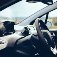 Peugeot 2008 GT-Line: Městský pohodář