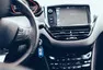 Peugeot 2008 GT-Line: Městský pohodář