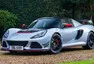 Exige Sport 380 – nový vrchol svojí řady