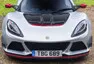 Exige Sport 380 – nový vrchol svojí řady