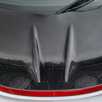 Exige Sport 380 – nový vrchol svojí řady