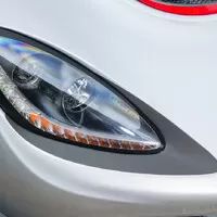 Exige Sport 380 – nový vrchol svojí řady