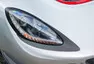 Exige Sport 380 – nový vrchol svojí řady