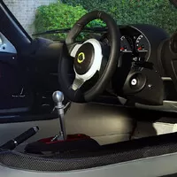 Exige Sport 380 – nový vrchol svojí řady