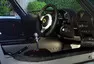 Exige Sport 380 – nový vrchol svojí řady