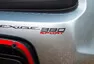 Exige Sport 380 – nový vrchol svojí řady