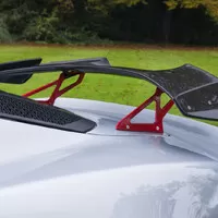 Exige Sport 380 – nový vrchol svojí řady