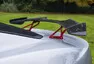 Exige Sport 380 – nový vrchol svojí řady