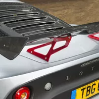 Exige Sport 380 – nový vrchol svojí řady