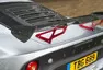 Exige Sport 380 – nový vrchol svojí řady