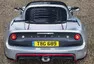 Exige Sport 380 – nový vrchol svojí řady