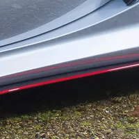 Exige Sport 380 – nový vrchol svojí řady