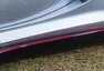 Exige Sport 380 – nový vrchol svojí řady