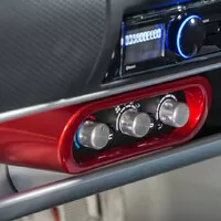 Exige Sport 380 – nový vrchol svojí řady