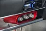 Exige Sport 380 – nový vrchol svojí řady