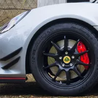 Exige Sport 380 – nový vrchol svojí řady