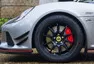 Exige Sport 380 – nový vrchol svojí řady