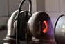 Pravidla a úskalí přeplňování 1. část - Kde se vzalo Turbo?