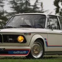 Pravidla a úskalí přeplňování 1. část - Kde se vzalo Turbo?