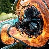 Pravidla a úskalí přeplňování 1. část - Kde se vzalo Turbo?