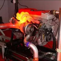 Pravidla a úskalí přeplňování 1. část - Kde se vzalo Turbo?