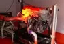 Pravidla a úskalí přeplňování 1. část - Kde se vzalo Turbo?