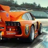Pravidla a úskalí přeplňování 1. část - Kde se vzalo Turbo?