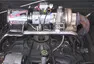 Pravidla a úskalí přeplňování 1. část - Kde se vzalo Turbo?