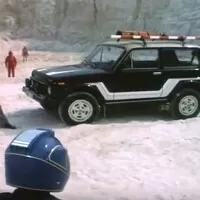 Ptejte se: Nové auto pro Návštěvníky