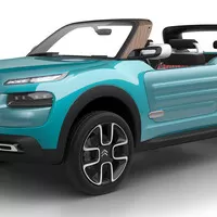 Ptejte se: Nové auto pro Návštěvníky