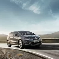 Ptejte se: Nové auto pro Návštěvníky